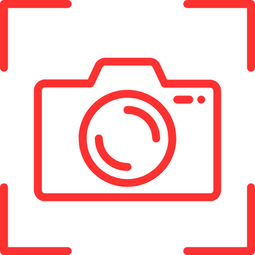 Best Live Sex Webcam